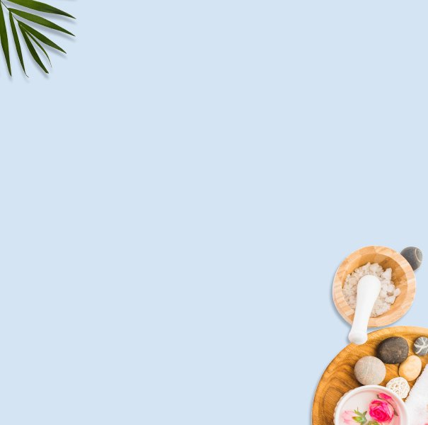 Naturzz Salon Kelambakkam  Chennai